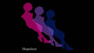 Hopeless