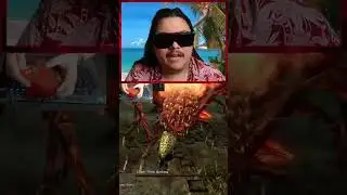 The Bandit Knife isn't that good