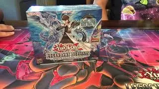 GUESS WHOS BACK!!!  WHITE DRAGON ABYSS OPENING. WHATS A BINGO MACHINE?