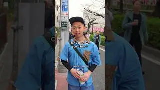 Japanese tattoo culture