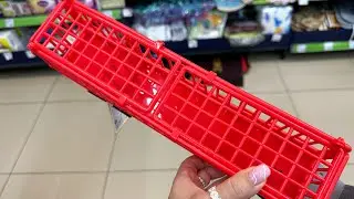 ✅У НОРМАЛЬНОЙ ХОЗЯЙКИ  НА КУХНЕ ЕСТЬ✅ Новинки Фикс прайс май 2023