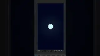best glow settings after effects NO PLUGINS