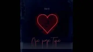 Xerő - One more time | Slap House