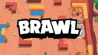 Not first in every game :(