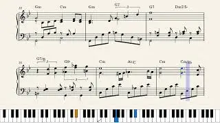 La Petite Fleur – Sidney Bechet by Sidney Bechet