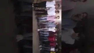Müthiş IĞDIR halayı (BEŞLİSİ)
