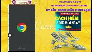 CLMM | Cách Hiểu Đúng Về Cầu Tài Xỉu Trên Web Clmm Uy Tín