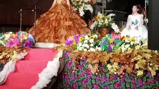 UNANG PANAOG 2024 | ANGONO,RIZAL | 03-24-24