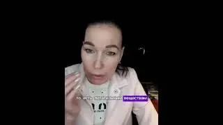 сравнение вода и алоэ