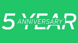 MasteringBOX high-fives fifth anniversary with well-timed promotion alongside quality advancements