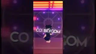 оценку футажу от 1 до 10) 