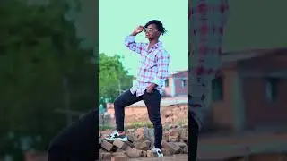 raja ko bolne ki jarurat nahi #acting