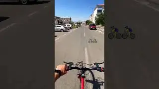 #bike