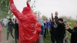 компания металл профиль спартакиада
