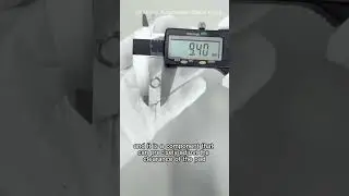 screwsboltswashersnutsGrind the adjustment block a