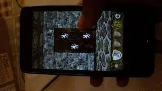 100 Gates Level   10