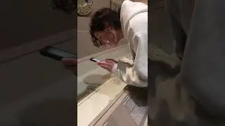 Поражена ТАКИМИ экспонатами в музее 