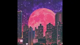 [FREE] Nav x Metro Boomin Type Beat - ''Cities''