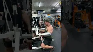 💪😎👍Soldar exercise in Boy and amezing body fitness #best fitness hub