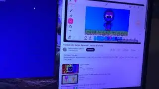 The Sprunki Series Episode 1 Jevin’s Diarrhea Has BSOD (Credits to 
