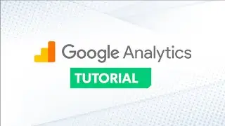 How to Set Up Google Analytics 📙 Step-by-Step Tutorial for Beginner Bloggers