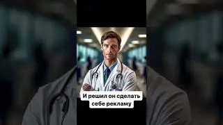⭕️Базовый-1 Сатори Хилинг 23-24 декабря ОН-ЛАЙН, 13-14 января - в Москве⭕️ elenaguskova.ru/kursy