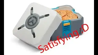 Overwatch SATISFYING Lootbox/Coin Audio | Overwatch Halloween 2020