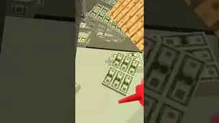 Маленький Мальчик Мину нашёл