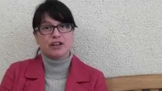LPN to RN/BSN Online: Stephanie Earns Her RN and BSN with Help from The College Network®.