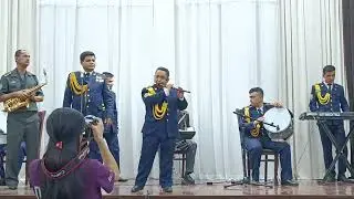 Gohi shunday paytim keladi. Yoshligimga qaytgim keladi.