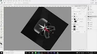 ARTBOARD ROTATE IN PHOTOSHOP CC, HOW TO ARTBOARD ROTATE IN PHOTOSHOP CC,