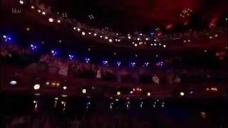 GOLDEN BUZZER - The "MOST DIFFICULT" Song In The WORLD!