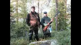 My Edited Video
