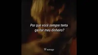 Lil Peep - Califórnia World (status/legendado)