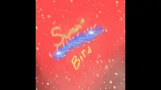 Surfin’ Bird accept the bird actually has no words and your on LSD