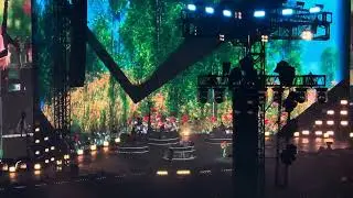 4/18  「風と町」 ZENJIN MITO TO IM/MUTABLE