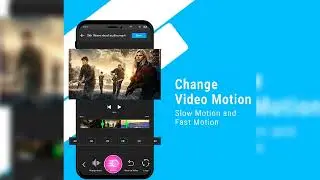 HD Video Player & Video Editor