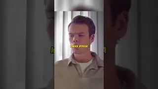 Есть риск потерять ребенка / секреты семейной жизни #shorts  #кино #фильм #сериал #фильмы