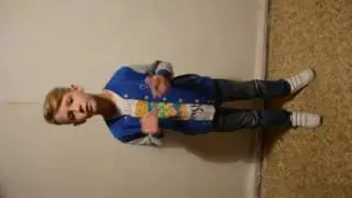 DSC 0442