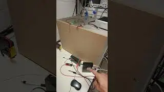 Is there an audible difference in network switches? Yes there is!