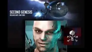EVE Online Rogue's Gallery: Lord Zap - The Serial Killer
