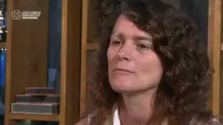 A Low Carbon Best Practice Exchange Interview: Kath Chapman, Partner, Energy Services Partnership