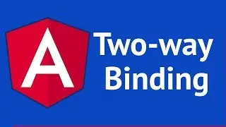 Two-way Binding and ngModel in Angular 4  2019