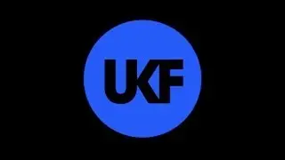 The Others - The Way You Make Me