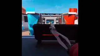 HD - clutch