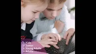 PROGRAMA DE INGLES
