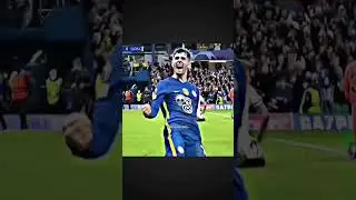 #griddy #grimaldo #skibidi #ronaldo