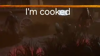 Trying 2v8 again (it did not go well) | Dead by Daylight