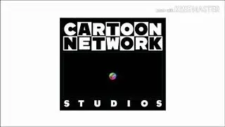 Cartoon Network Studios/Cartoon Network (2017)