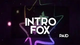 Intro Fox | Zefix